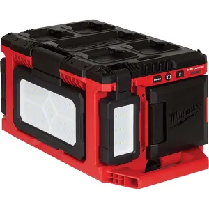 Product image for 2357-20