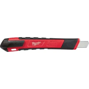 Product image for 48-22-1960