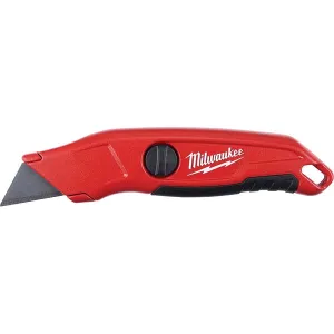 Product image for 48-22-1513