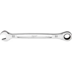 Product image for 45-96-9322