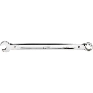 Product image for 45-96-9508
