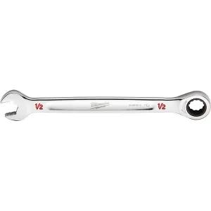 Product image for 45-96-9216