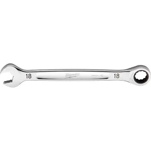 Product image for 45-96-9318