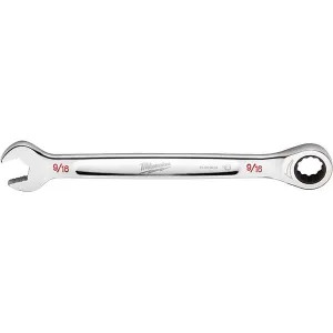 Product image for 45-96-9218