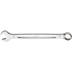 Product image for 45-96-9432