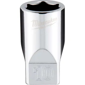 Product image for 45-34-9036