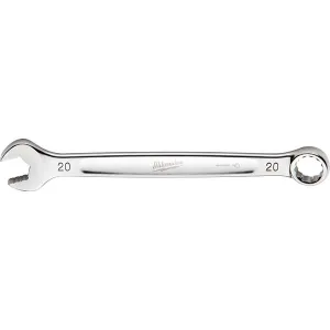 Product image for 45-96-9520