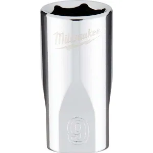 Product image for 45-34-9035