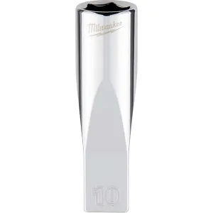 Product image for 45-34-9048