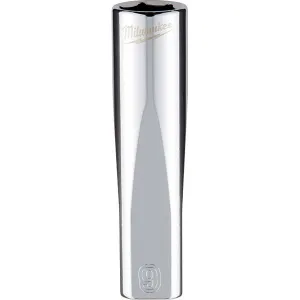 Product image for 45-34-9047