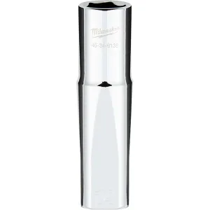 Product image for 45-34-9138