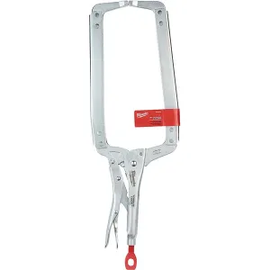 Product image for 48-22-3530
