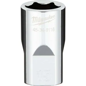 Product image for 45-34-9116