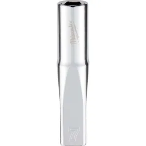 Product image for 45-34-9045