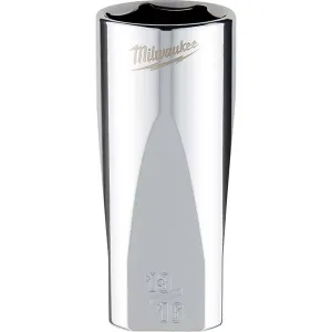 Product image for 45-34-9074