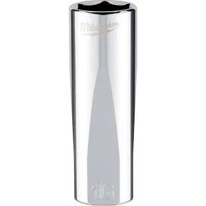 Product image for 45-34-9095