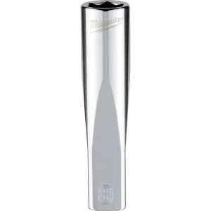 Product image for 45-34-9046