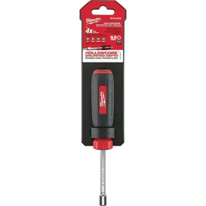 Product image for 48-22-2532