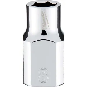 Product image for 45-34-9078