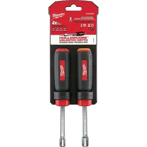 Product image for 48-22-2502