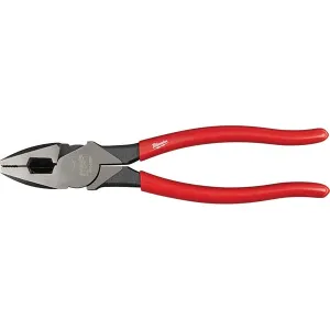 Product image for 48-22-6502
