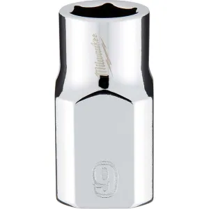 Product image for 45-34-9079