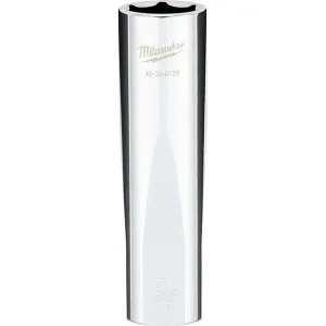 Product image for 45-34-9128