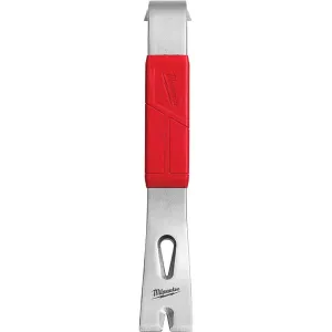 Product image for 48-22-9034