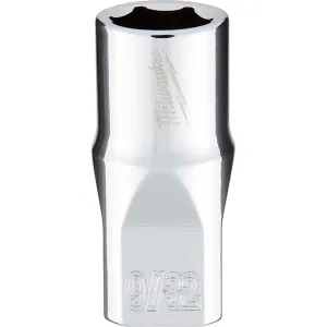 Product image for 45-34-9004
