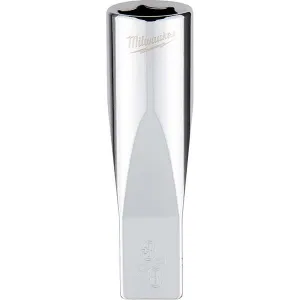 Product image for 45-34-9018