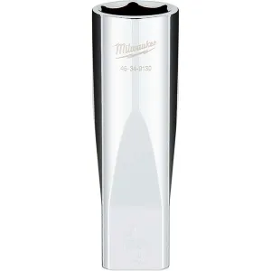 Product image for 45-34-9130