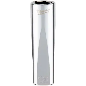 Product image for 45-34-0013