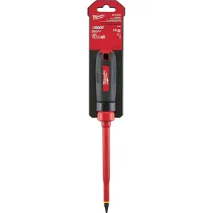 Product image for 48-22-2253