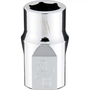 Product image for 45-34-9062