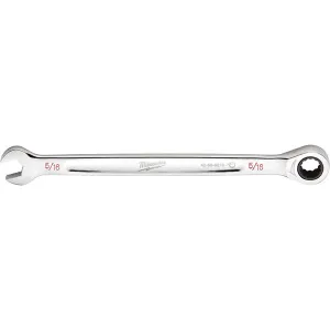Product image for 45-96-9210