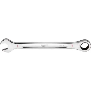 Product image for 45-96-9232