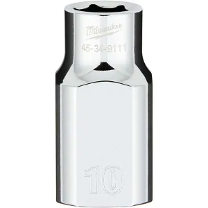Product image for 45-34-9111