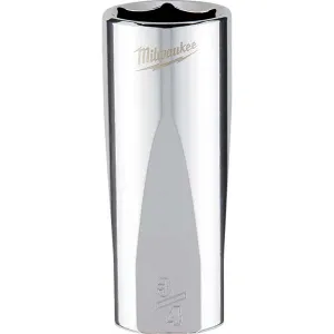 Product image for 45-34-7500