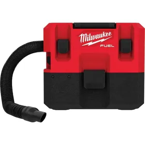 Product image for 0960-20