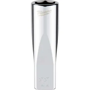 Product image for 45-34-9049