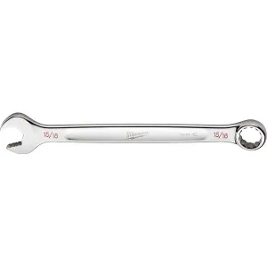 Product image for 45-96-9430