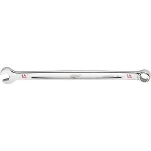 Product image for 45-96-9408