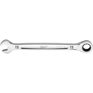 Product image for 45-96-9313