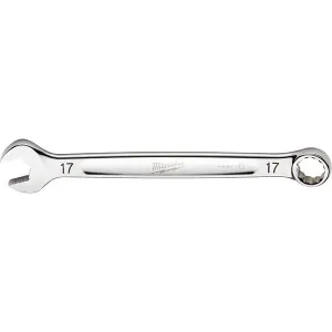 Product image for 45-96-9517