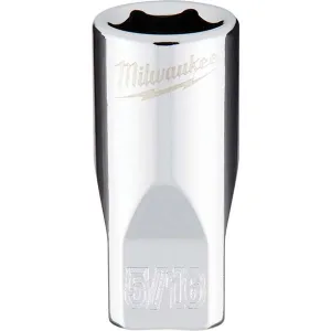 Product image for 45-34-9005