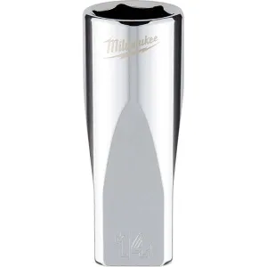 Product image for 45-34-9052