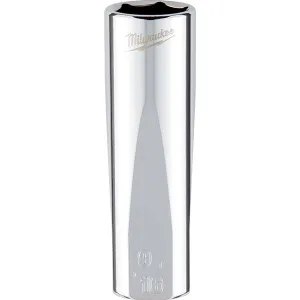 Product image for 45-34-5625