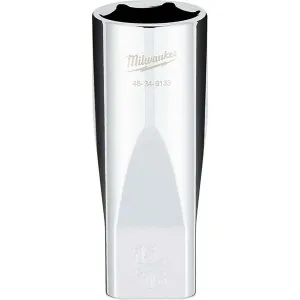 Product image for 45-34-9133