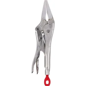 Product image for 48-22-3506