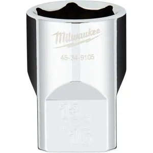 Product image for 45-34-9105
